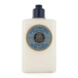 Shea Butter Body Lotion