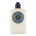  : L'Occitane - Shea Butter Body Lotion