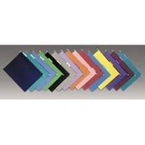 Smead Hanging Folder, Legal, 1/5 Cut Tab, Gray, 25 per Box (64163)