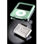 Lubix iPod Apple Connect Transmetteur...