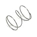 Search : Throttle Barrel Spring-46814 Alpha