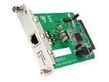  : 1PORT T1 Mini Pluggable Interface Module