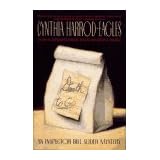 death to goan inspector bill slider mystery