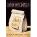 Death to Go/an Inspector Bill Slider Mystery