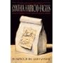 Death to Go/an Inspector Bill Slider Mystery