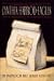 Book Death to Go/an Inspector Bill Slider Mystery