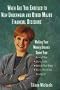 When Are You Entitled to New Underwear and Other Major Financial Decisions: Making Your Money Dreams Come True (G K Hall Large Print Reference Collection)