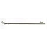 ROHL MODERN ARCHITECTURAL