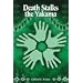 Death Stalks the Yakama: Epidemiological Transitions and Mortality on the Yakama Indian Reservation, 1888-1964