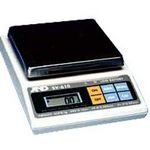 A&D Weighing - Compact Balances - Super Value Series