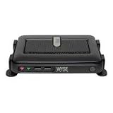 Network Computer - C10LE - Thin Client - 1 Ghz - 128 Mb - Ram: 512 Mb