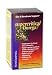 Personal Health Care : Supercritical Omega 7, 30 softgels