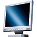 NEC MultiSync 1550ME 15-Zoll LCD-Monitor silber (intergr. Lautsprecher) NEC MultiSync 1550ME 15-Zoll LCD-Monitor silber (intergr. Lautsprecher)