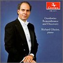 Etudes (2)/Pre (3)/3 Quarter B
