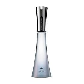 True Star Perfume For Women by Tommy Hilfiger
