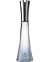 True Star Perfume For Women by Tommy Hilfiger