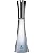 True Star By Tommy Hilfiger For Women. Eau De Parfum Spray 1 Ounces