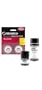 Norelco HQ4PLUS-K Micro- Double Action Heads and Razor Care Kit
