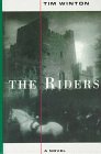 The Riders