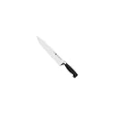 Zwilling J.A. Henckels Twin Four Star 10-Inch Stainless-Steel Chef's Knife