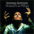 Se Necesita un Milagro by  Domingo Quinones 