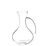 Riedel <�f�J���^> �O���[�v�}�O�i�� 404/26