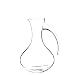 Riedel <�f�J���^> �O���[�v�}�O�i�� 404/26