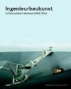 Ingenieurbaukunst in Deutschland. Jahrbuch 2003/2004