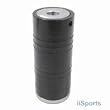 TASO Inline Expansion Chamber