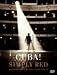 ���C���E�C���E�L���[�o [DVD]