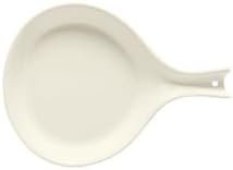 GET Enterprises inc Ivory Melamine Skillet, 24 Ounce -- 12 per case.