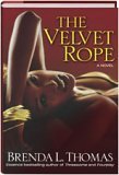 The Velvet Rope