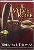 The Velvet Rope