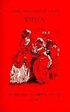 Stella: Ein Schauspiel f�r Liebende