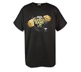 Pittsburgh Pirates Secret Identity 2006 All-Star Game T-Shirt