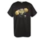 Pittsburgh Pirates Secret Identity 2006 All-Star Game T-Shirt (Adult X-Large)