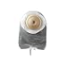 Search : ActiveLife Convex Pre-Cut Urostomy Pouch - with Durahesive Skin Barrier - Size 1-1/4" (32mm.) - Box of 5