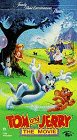 Tom & Jerry: Movie