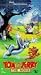 VHS : Tom & Jerry: Movie