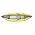 Advanced Elements StraitEdge Inflatable Kayak