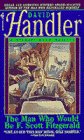 The Man Who Would Be F. Scott Fitzgerald