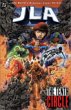JLA: The Tenth Circle