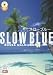 SUNRISE・AFTERNOON　WAVE・ORGANIC　ISLAND・SUNSETTIMEの４章からなるDVDと全１時間の天然波音CDの２枚入り。購入前から安っぽい表紙にあまり期待はしてい...