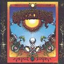 Click here to buy Aoxomoxoa by  Grateful Dead .