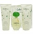 CABOTINE by Parfums Gres