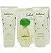 Cabotine by Parfums Gres for Women, Gift Set