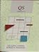 Book Qs Quant Systems Versio 2.1
