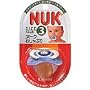 NUK (�k�[�N) ������Ԃ� �T�C�Y3 �e���l�� �u���[