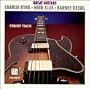 Great Guitars: Straight Tracks