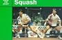 Squash (Know the Sport)